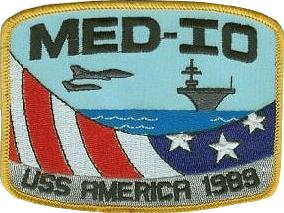 cv66 med io 1989.gif